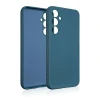 Чохол Beline Silicone для Samsung Galaxy S23 FE Blue (5905908351399)