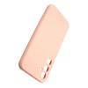 Чохол Beline Silicone для Samsung Galaxy S23 FE Rose Gold (5905908351405)