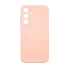 Чохол Beline Silicone для Samsung Galaxy S23 FE Rose Gold (5905908351405)