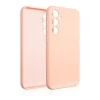 Чохол Beline Silicone для Samsung Galaxy S23 FE Rose Gold (5905908351405)