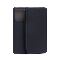Чохол Beline Book Magnetic для Realme C53 Black (5905908351610)