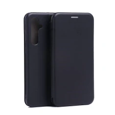 Чохол Beline Book Magnetic для Samsung Galaxy S23 FE Black (5905908351672)
