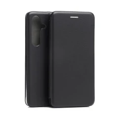 Чохол Beline Book Magnetic для Samsung Galaxy S24 Black (5905908352082)