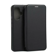 Чохол Beline Book Magnetic для Xiaomi Redmi Note 13 Pro+ 5G Black (5905908352334)