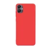 Чохол Beline Candy для Samsung Galaxy A05 Red (5905908352488)