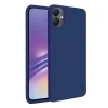 Чохол Beline Candy для Samsung Galaxy A05 Navy (5905908352495)