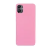 Чохол Beline Candy для Samsung Galaxy A05 Light Pink (5905908352501)