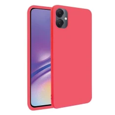 Чохол Beline Candy для Samsung Galaxy A05 Pink (5905908352518)