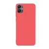 Чохол Beline Candy для Samsung Galaxy A05 Pink (5905908352518)