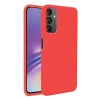 Чохол Beline Candy для Samsung Galaxy A05s Red (5905908352532)