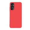 Чохол Beline Candy для Samsung Galaxy A05s Red (5905908352532)