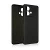 Чохол Beline Silicone для Motorola Moto Edge 40 Neo Black (5905908353027)