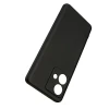 Чохол Beline Silicone для Motorola Moto Edge 40 Neo Black (5905908353027)