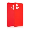 Чехол Beline Silicone для Motorola Moto Edge 40 Neo Red (5905908353034)