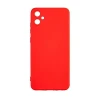 Чехол Beline Silicone для Samsung Galaxy A05 Red (5905908353058)