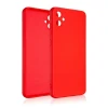 Чехол Beline Silicone для Samsung Galaxy A05 Red (5905908353058)