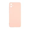 Чехол Beline Silicone для Samsung Galaxy A05 Rose Gold (5905908353072)