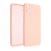 Чехол Beline Silicone для Samsung Galaxy A05 Rose Gold (5905908353072)