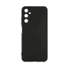 Чехол Beline Silicone для Samsung Galaxy A05s Black (5905908353089)