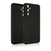 Чехол Beline Silicone для Samsung Galaxy A05s Black (5905908353089)