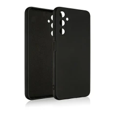 Чохол Beline Silicone для Samsung Galaxy A05s Black (5905908353089)