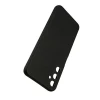 Чехол Beline Silicone для Samsung Galaxy A05s Black (5905908353089)