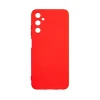 Чохол Beline Silicone для Samsung Galaxy A05s Red (5905908353096)