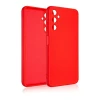 Чохол Beline Silicone для Samsung Galaxy A05s Red (5905908353096)