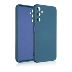 Чохол Beline Silicone для Samsung Galaxy A05s Blue (5905908353102)