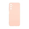 Чохол Beline Silicone для Samsung Galaxy A05s Rose Gold (5905908353119)