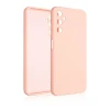 Чохол Beline Silicone для Samsung Galaxy A05s Rose Gold (5905908353119)