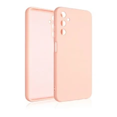 Чохол Beline Silicone для Samsung Galaxy A05s Rose Gold (5905908353119)