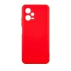 Чохол Beline Silicone для Xiaomi Redmi Note 13 5G Red (5905908353133)