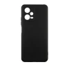 Чохол Beline Silicone для Xiaomi Redmi Note 13 Pro 5G Black (5905908353140)