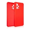 Чехол Beline Silicone для Xiaomi Redmi Note 13 Pro 5G Red (5905908353157)