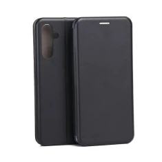 Чохол Beline Book Magnetic для Samsung Galaxy A15 Black (5905908353188)