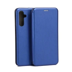 Чохол Beline Book Magnetic для Samsung Galaxy A15 Blue (5905908353201)