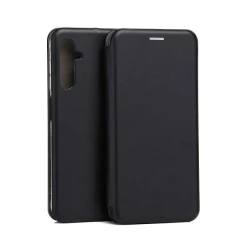 Чохол Beline Book Magnetic для Samsung Galaxy A25 5G Black (5905908353232)