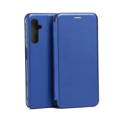 Чохол Beline Book Magnetic для Samsung Galaxy A25 5G синій (5905908353256)
