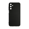Чохол Beline Silicone для Samsung Galaxy A15 Black (5905908353300)