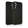 Чохол Beline Silicone для Samsung Galaxy A15 Black (5905908353300)