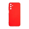 Чохол Beline Silicone для Samsung Galaxy A15 Red (5905908353317)