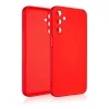 Чохол Beline Silicone для Samsung Galaxy A15 Red (5905908353317)