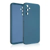 Чохол Beline Silicone для Samsung Galaxy A15 Blue (5905908353324)