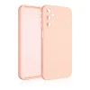 Чехол Beline Silicone для Samsung Galaxy A15 Rose Gold (5905908353331)