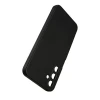 Чохол Beline Silicone для Samsung Galaxy A25 5G Black (5905908353348)