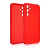Чохол Beline Silicone для Samsung Galaxy A25 5G Red (5905908353355)