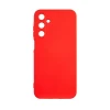 Чохол Beline Silicone для Samsung Galaxy A25 5G Red (5905908353355)