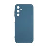Чехол Beline Silicone для Samsung Galaxy A25 5G Blue (5905908353362)