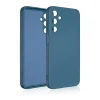 Чехол Beline Silicone для Samsung Galaxy A25 5G Blue (5905908353362)